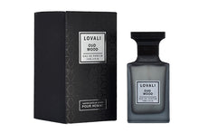 mens-perfume-77673