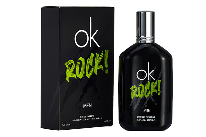mens-perfume-77675