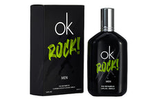 mens-perfume-77675