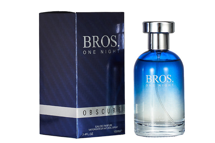 mens-perfume-77677