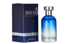 mens-perfume-77677
