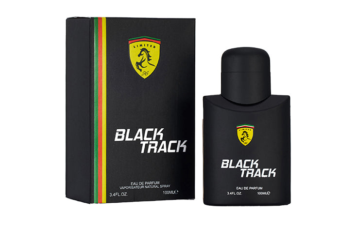 mens-perfume-77678