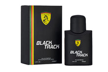 mens-perfume-77678