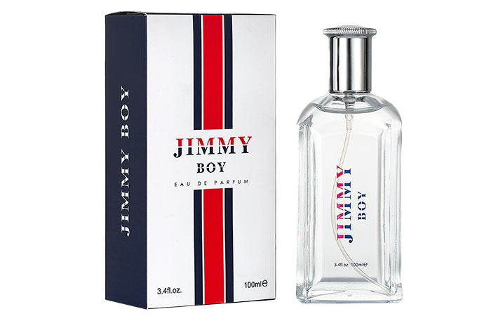 mens-perfume-77679