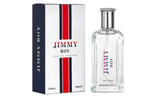 mens-perfume-77679
