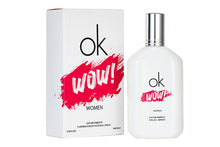 womens-perfume-77681