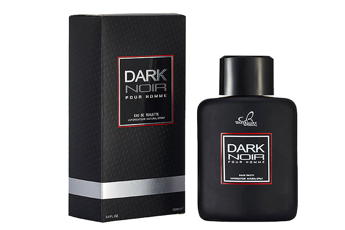 mens-perfume-77682