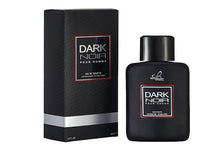 mens-perfume-77682