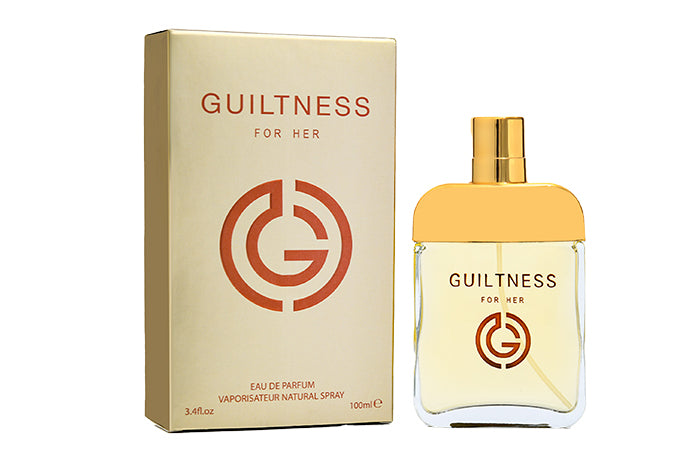 womens-perfume-77683