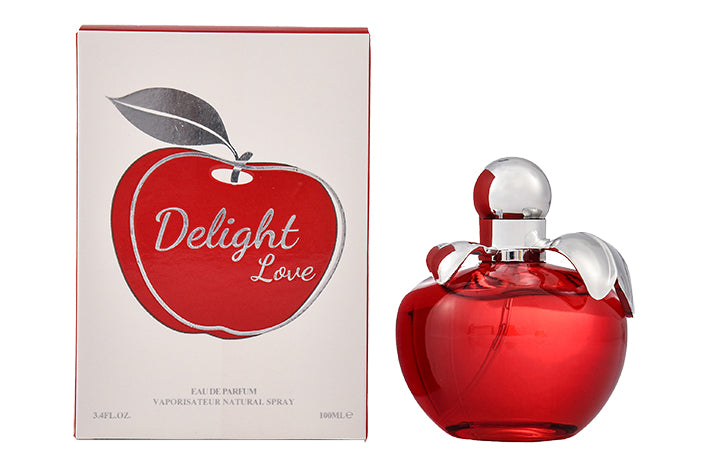 womens-perfume-77684