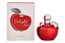womens-perfume-77684