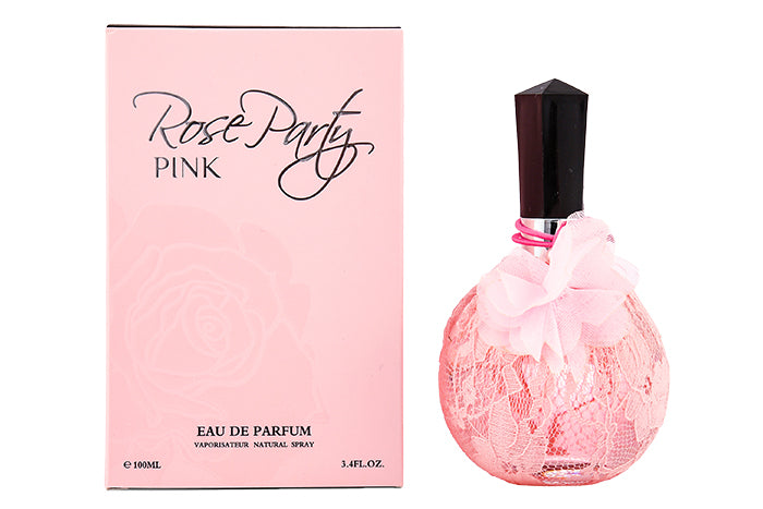 womens-perfume-77685
