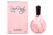womens-perfume-77685
