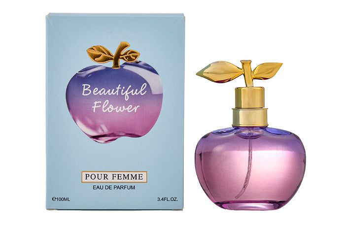 womens-perfume-77686