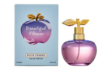 womens-perfume-77686
