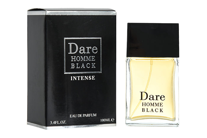 mens-perfume-77687