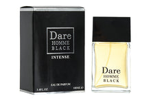 mens-perfume-77687