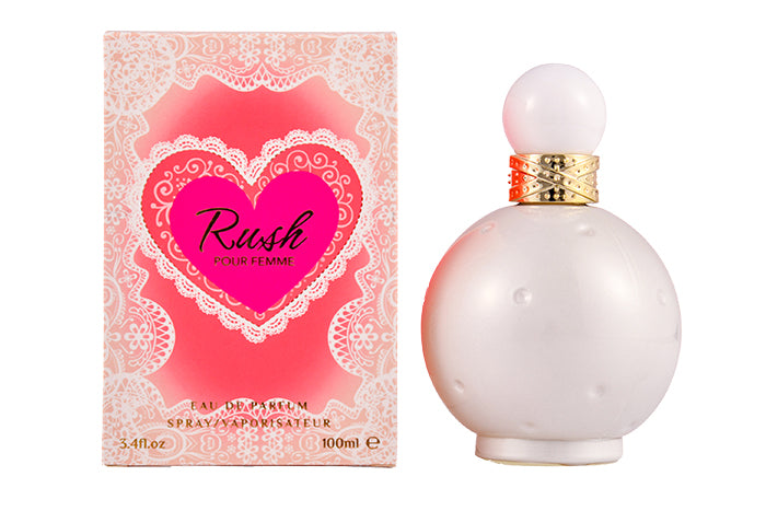 womens-perfume-77688