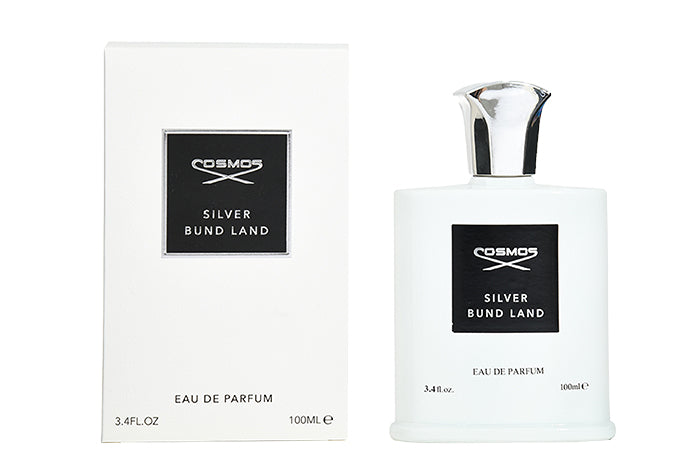 mens-perfume-77689