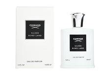 mens-perfume-77689