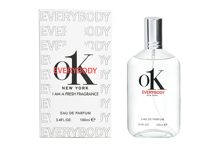 unisex-perfume-77690