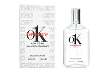 unisex-perfume-77690