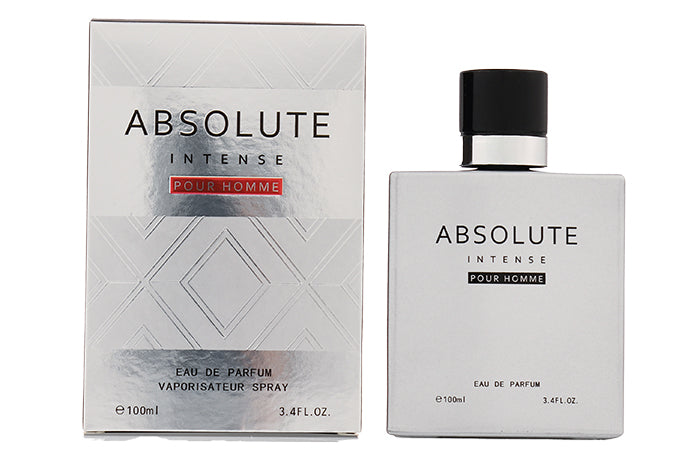 mens-perfume-77692