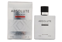 mens-perfume-77692