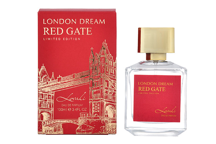 unisex-perfume-77693