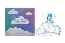 womens-perfume-77694