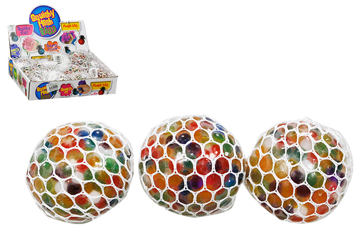 squishy-toys-mesh-balls-77695