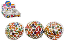 squishy-toys-mesh-balls-77695