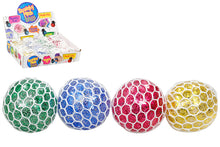 squishy-toys-glitter-mesh-balls-77696