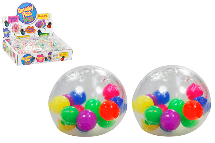 squishy-toys-balls-77698