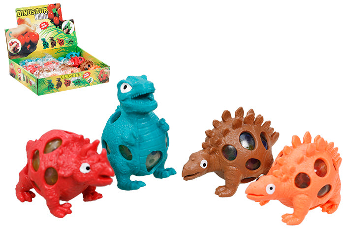 squishy-toys-dinosaur-77699