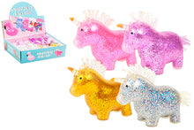 squishy-toys-glitter-unicorn-77701