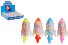 squishy-toys-rocket-77702