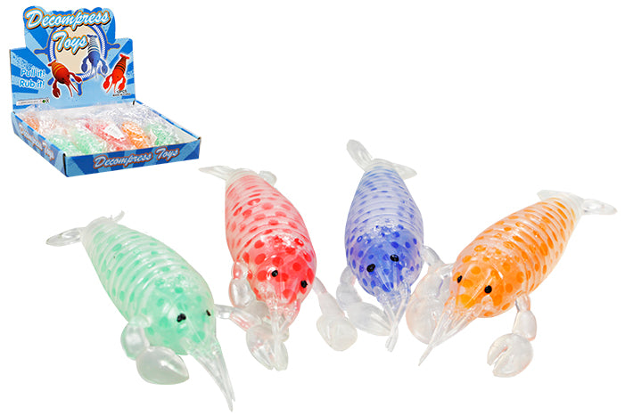 squishy-toys-lobster-77703