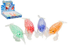 squishy-toys-lobster-77703
