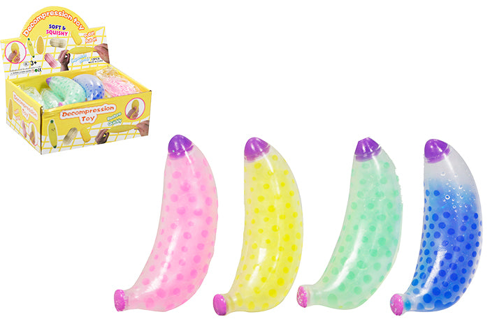 squishy-toys-banana-77704
