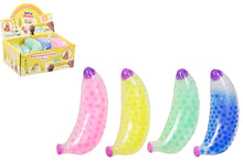 squishy-toys-banana-77704