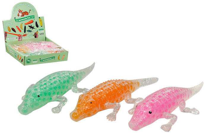 squishy-toys-crocodile-77705
