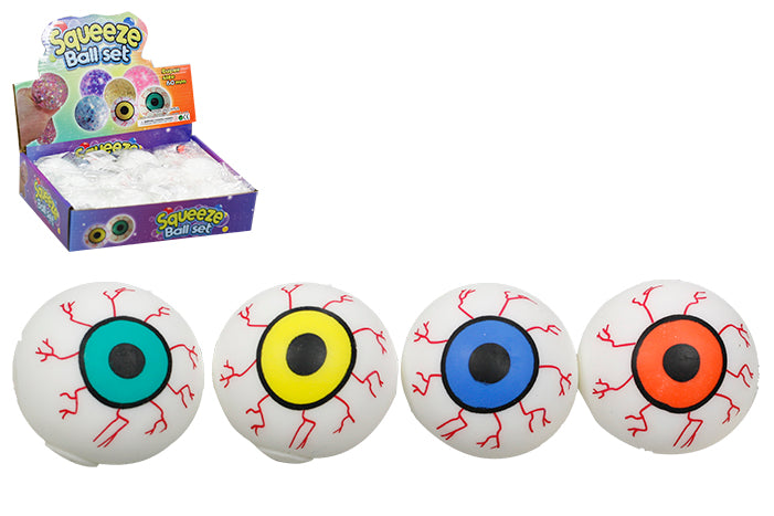 squishy-toys-eyeballs-77706