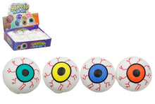 squishy-toys-eyeballs-77706