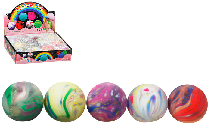squishy-toys-colourful-balls-77709