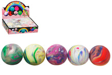 squishy-toys-colourful-balls-77709