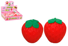 squishy-toys-strawberry-77712