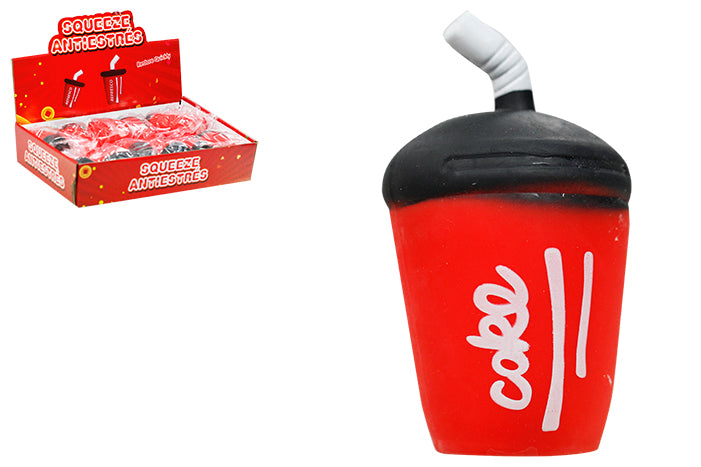 squishy-toys-coke-drink-77713