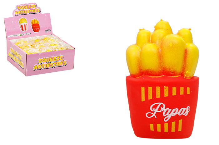 squishy-toys-chips-77714