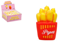 squishy-toys-chips-77714